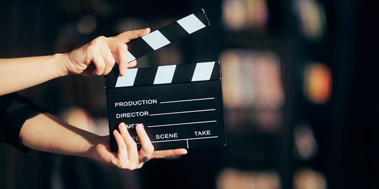 Sinema kesimine rekor dayanak