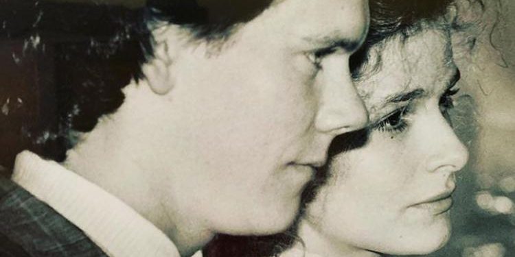 Sinema setinde aşık olup evlenmişlerdi… 25 yıl sonra uzaktan kuzen olduklarını öğrendiler