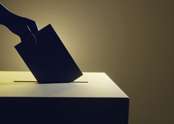 Sırbistan’da zafer SNS’nin