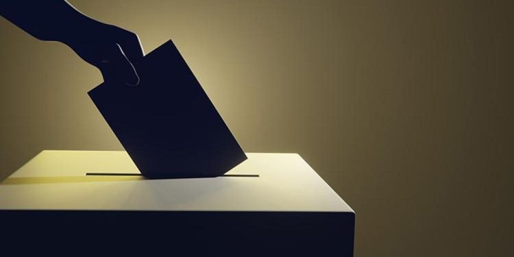 Sırbistan’da zafer SNS’nin