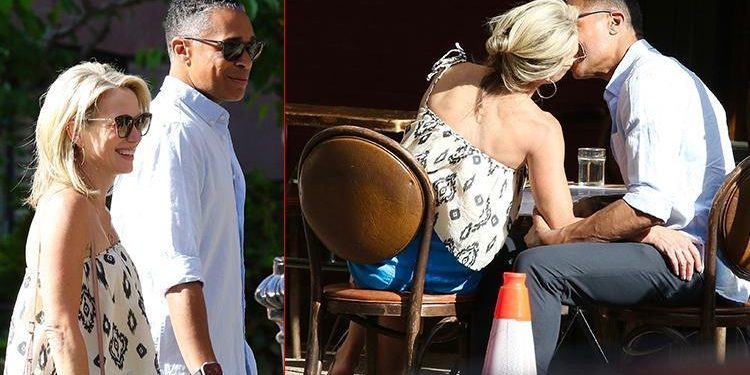 Skandal çift konuştu: Eşlerini aldatıp aşk yaşamışlardı… Yıkılan yuvalar üzerine yuva kuracaklar!