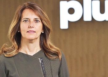 Sodexo Avantaj Pluxee oluyor