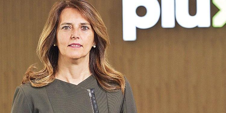 Sodexo Avantaj Pluxee oluyor