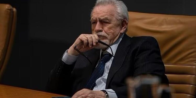 Şöhreti 70 yaşından sonra buldu… Ünlü oyuncudan itiraf: Çocukken karnımı yemek artıklarıyla doyururdum!