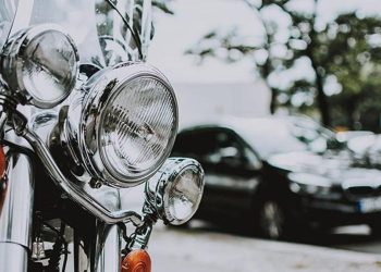 Son dakika! 6 ay ve 6 bin kilometre kuralına motosiklet de dahil edildi