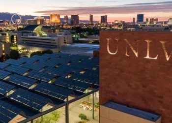 Son dakika haberi: ABD’de üniversiteye silahlı saldırı!