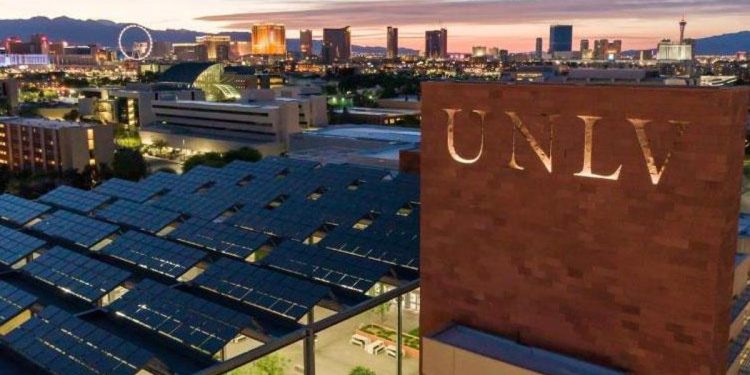 Son dakika haberi: ABD’de üniversiteye silahlı saldırı!