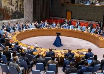 Son dakika haberi! BMGK’da ‘ateşkes’ oylaması ertelendi