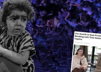 Son dakika haberi: İsrail-Hamas savaşında son durum… İsrailli rehine anlattı: Kassam tugayları bize siper oldu!