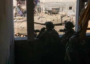 Son dakika haberi: İsrail-Hamas savaşında son durum…İsrail ordusunda can kaybı artıyor… Lavrov’dan Filistin daveti