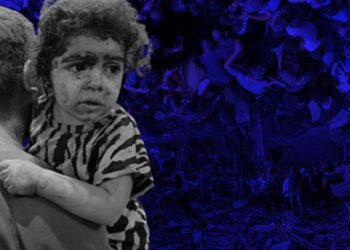 Son dakika haberi: İsrail-Hamas savaşında son durum…İsrail tekrar mülteci kampına saldırdı: Onlarca can kaybı