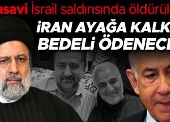 Son dakika haberi: İsrail-Hamas savaşında son durum…Netanyahu ‘saldırılar genişleyecek’ dedi, rehine yakınları ayağa kalktı! İsrail-İran çizgisinde tansiyon tepede…