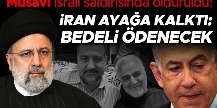 Son dakika haberi: İsrail-Hamas savaşında son durum…Netanyahu ‘saldırılar genişleyecek’ dedi, rehine yakınları ayağa kalktı! İsrail-İran çizgisinde tansiyon tepede…