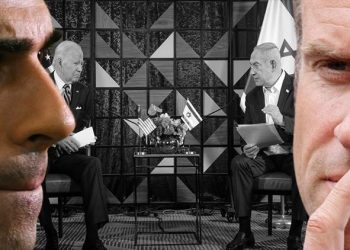 Son dakika haberi: İsrail-Hamas savaşında son durum…Netanyahu’nun Gazze planı ortaya çıktı: ABD, İngiltere ve Fransa’dan dayanak istedi, veto yedi!