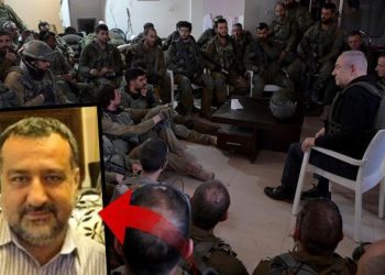 Son dakika haberi: İsrail-Hamas savaşında son durum…Netenyahu ‘saldırılar genişleyecek’ dedi, rehine yakınları ayağa kalktı! İsrail-İran çizgisinde tansiyon dorukta…