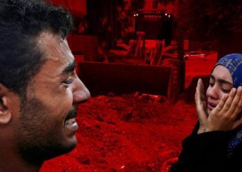 Son dakika haberi: İsrail-Hamas savaşında son durum…Skandalı CNN International duyurdu: İsrail askerleri pes dedirtti…