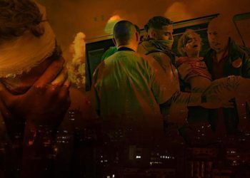 Son dakika haberleri: İsrail-Hamas savaşında son durum…İsrail medyasından kan donduran sav: Siviller yapay zeka ile gaye alınıyor