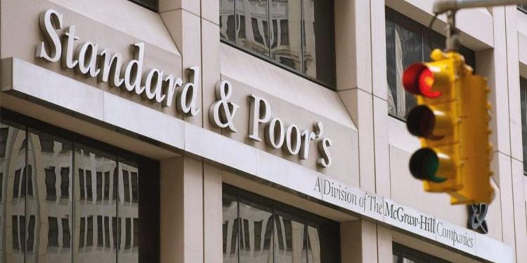 S&P: Türkiye’nin kredi notunu yükseltebiliriz