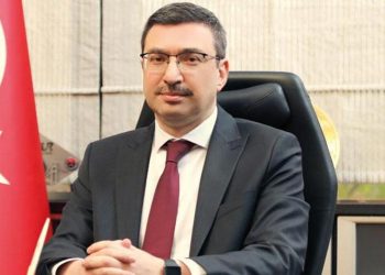 SPK Başkanı’ndan ‘Fatih Terim Fonu’ açıklaması: Bu bir dolandırıcılık