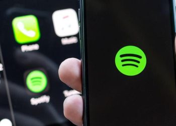 Spotify işçi çıkaracak