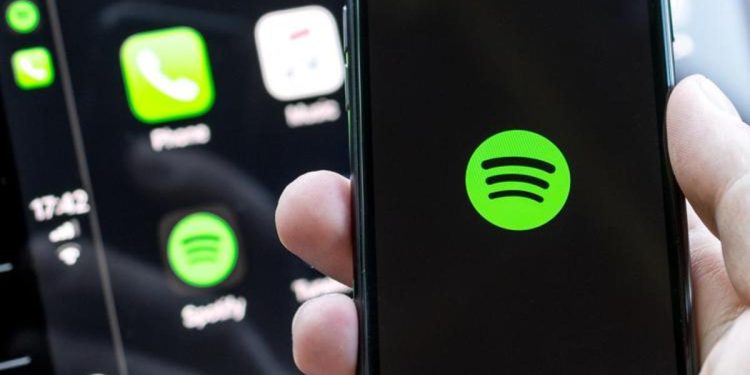 Spotify işçi çıkaracak
