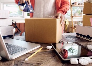 Stokları eritmek için e-seferberlik başlatıyor: E-ticarette ‘son pazar’ kuruluyor