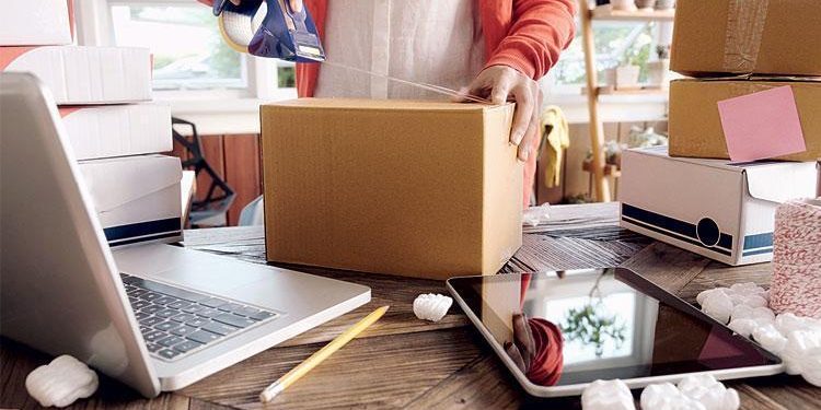 Stokları eritmek için e-seferberlik başlatıyor: E-ticarette ‘son pazar’ kuruluyor