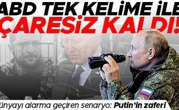 Suikast teşebbüslerinin hepsinden sağ kurtuldu… İsrail’i şoke eden imaj ortaya çıktı