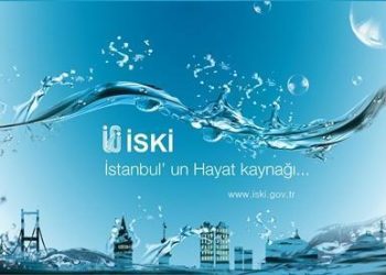 Sular ne vakit gelecek? İSKİ 20 Aralık su kesintisi listesi