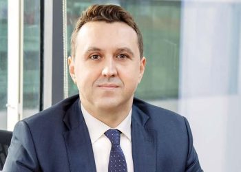 Taban fiyat ek yük getirecek