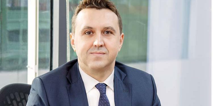 Taban fiyat ek yük getirecek