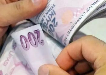 Taban fiyat görüşmeleri başlıyor