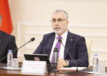 Taban fiyat maratonu başladı… Bir sefer ve yüzde 40-50 ortası artış