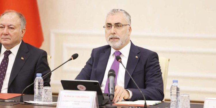 Taban fiyat maratonu başladı… Bir sefer ve yüzde 40-50 ortası artış