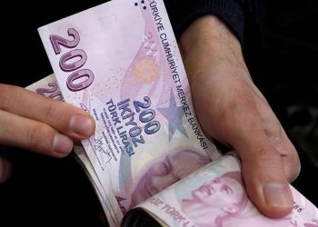 Taban fiyatta gözler yarınki toplantıda… İşte olasılıklar