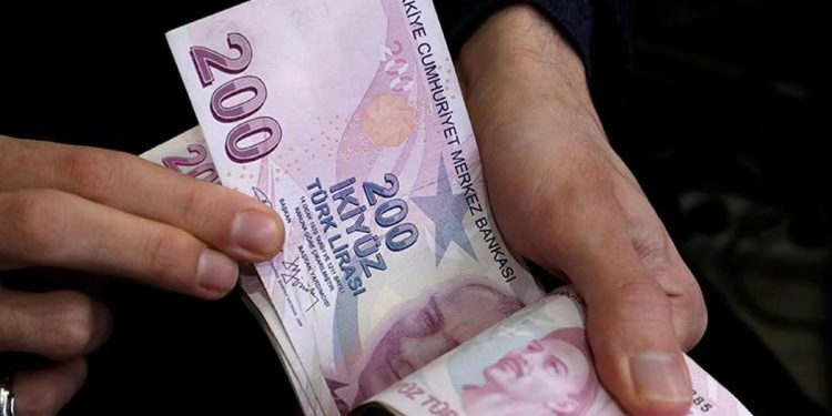 Taban fiyatta gözler yarınki toplantıda… İşte olasılıklar