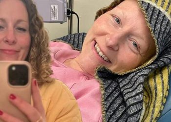 Tabipler aylarca yanlış teşhis koydu, müthiş gerçeği Türkiye’deki hamamda fark etti