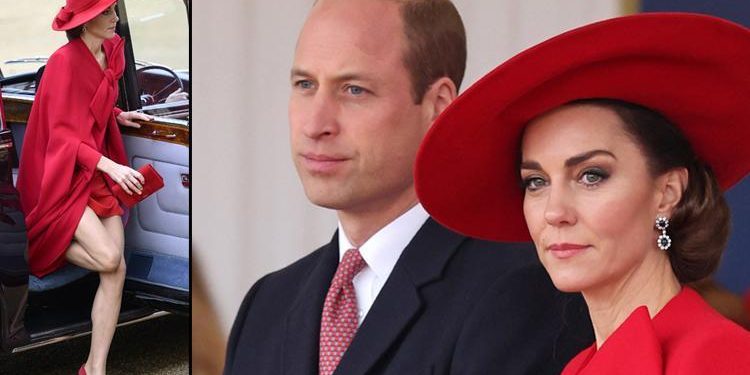 Tahminen de ‘bacak şovunun’ nedeni buydu…İhanetin gölgesi üzerlerinden silinmiyor:  O bayanı bir daha görmeyeceksin!