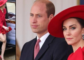 Tahminen de ‘bacak şovunun’ nedeni buydu…İhanetin gölgesi üzerlerinden silinmiyor:  O bayanı bir daha görmeyeceksin!