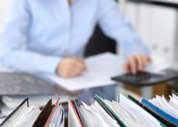 Tapu Kadastro Müdürlüğü 72 işçi alımı yapacak! İşte, müracaat kaideleri ve ayrıntılar