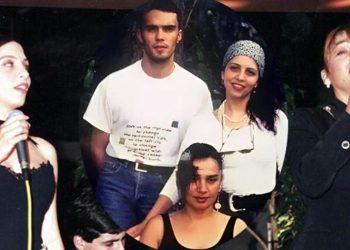 Tarihi bir an benim için… Sezen’e sürpriz yapmak istemiştim fakat hiç kolay olmamıştı!