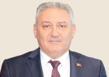 TARSİM dünyaya rol model oldu