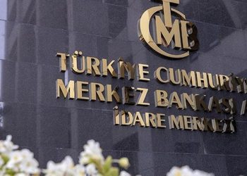 TCBM, gerçek kesim inanç endeksi datalarını paylaştı