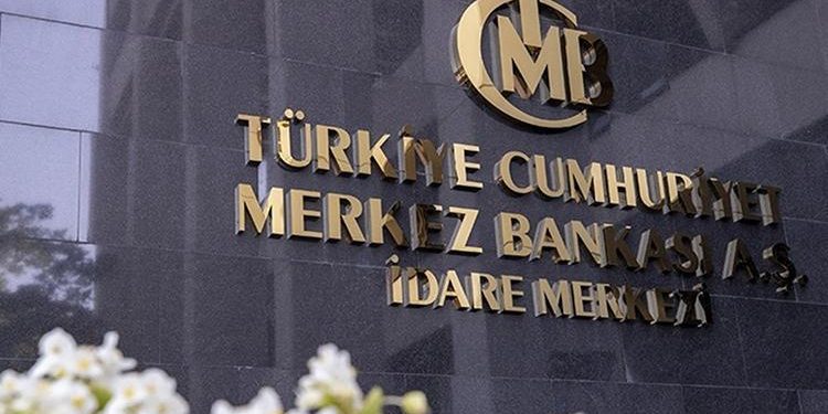 TCBM, gerçek kesim inanç endeksi datalarını paylaştı