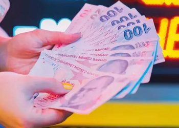 TCMB analistlerinden ‘KKM azalıyor’ yazısı