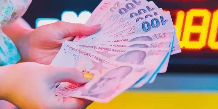 TCMB analistlerinden ‘KKM azalıyor’ yazısı