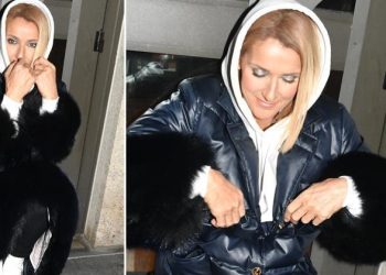 ‘Tek bildiğim müzik söylemek’ demişti… Ünlü müzikçi için sahneye çıkmak bile hayal oldu… Artık kaslarını denetim edemiyor