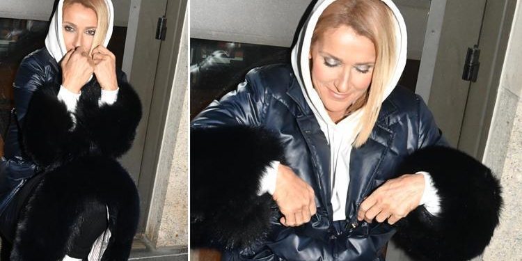 ‘Tek bildiğim müzik söylemek’ demişti… Ünlü müzikçi için sahneye çıkmak bile hayal oldu… Artık kaslarını denetim edemiyor