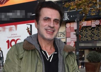 Teoman’dan sahne fiyatı yansısı: O paralar palavra!