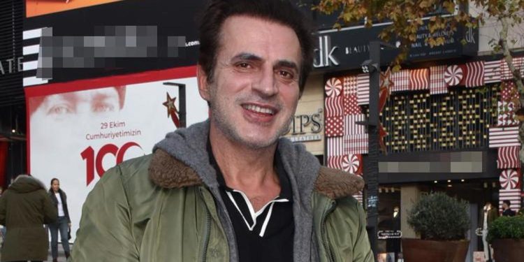 Teoman’dan sahne fiyatı yansısı: O paralar palavra!